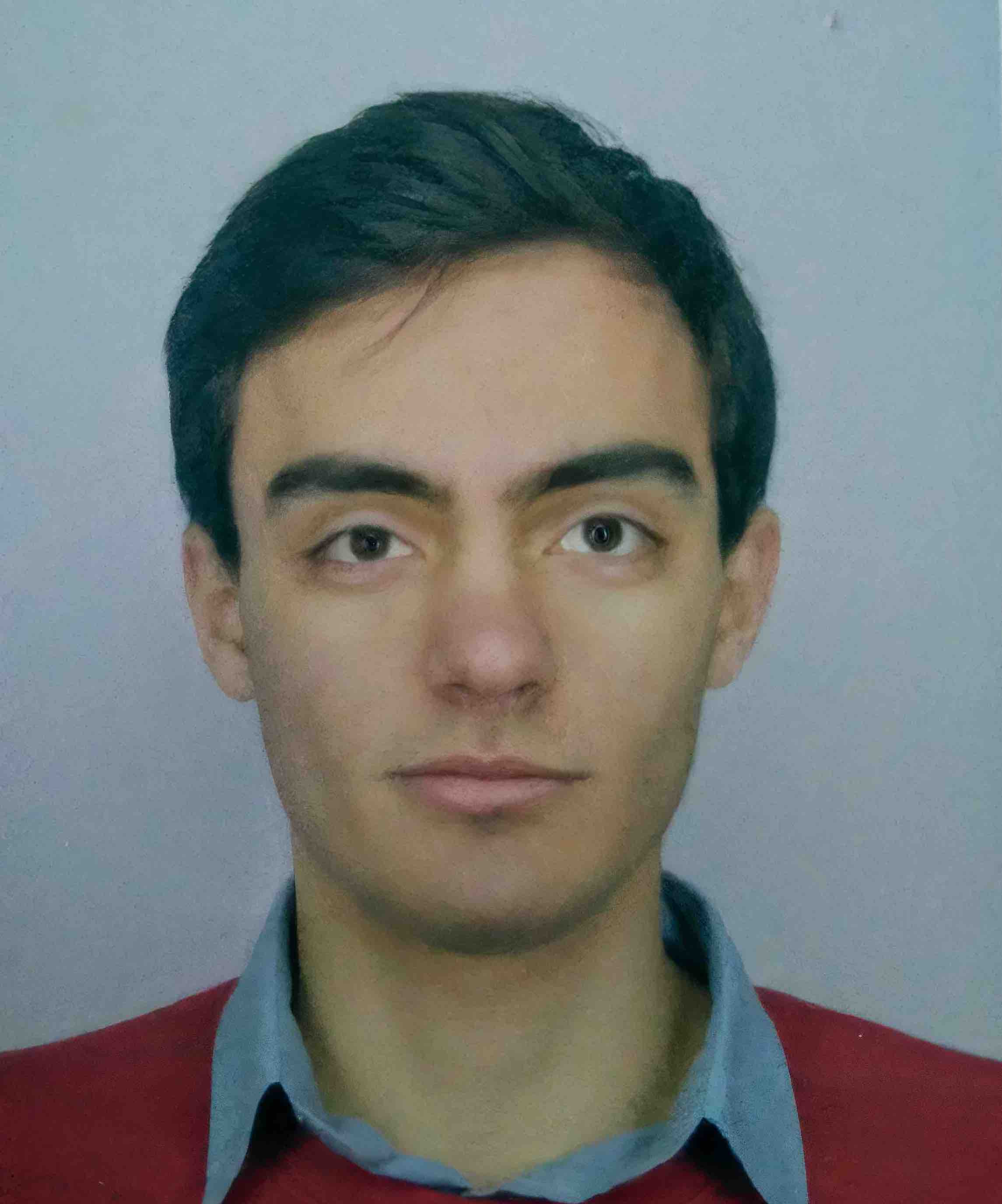 Kaloyan